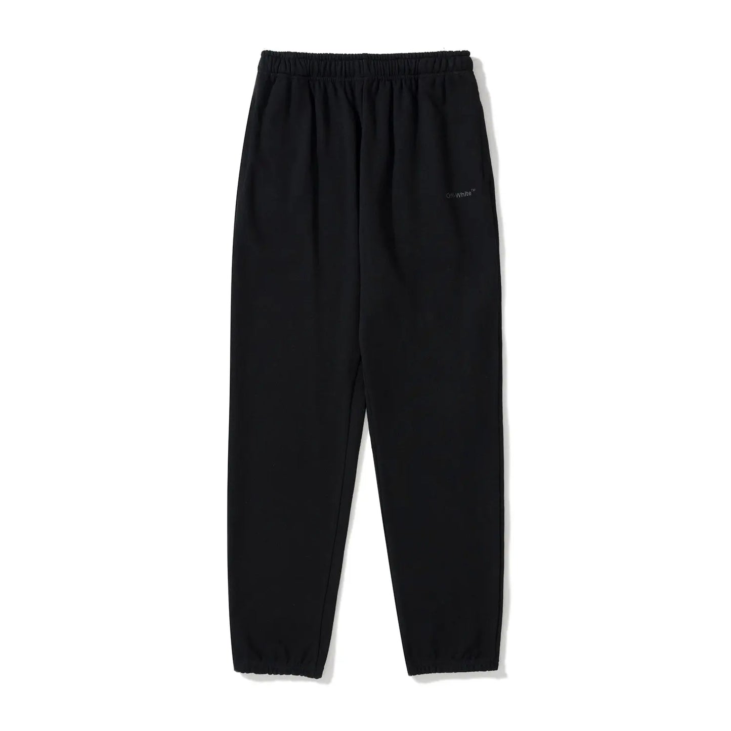 Off-White | Diagonal Stripe Track Pants | Multiple Colors Off-White