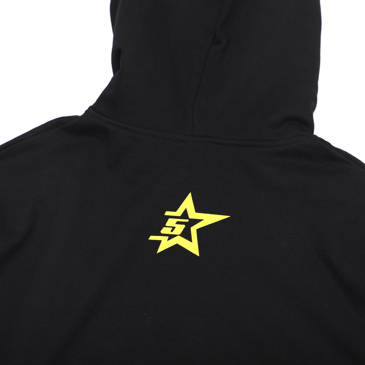 Sp5der Web Hoodie UndergroundDesignerPlug