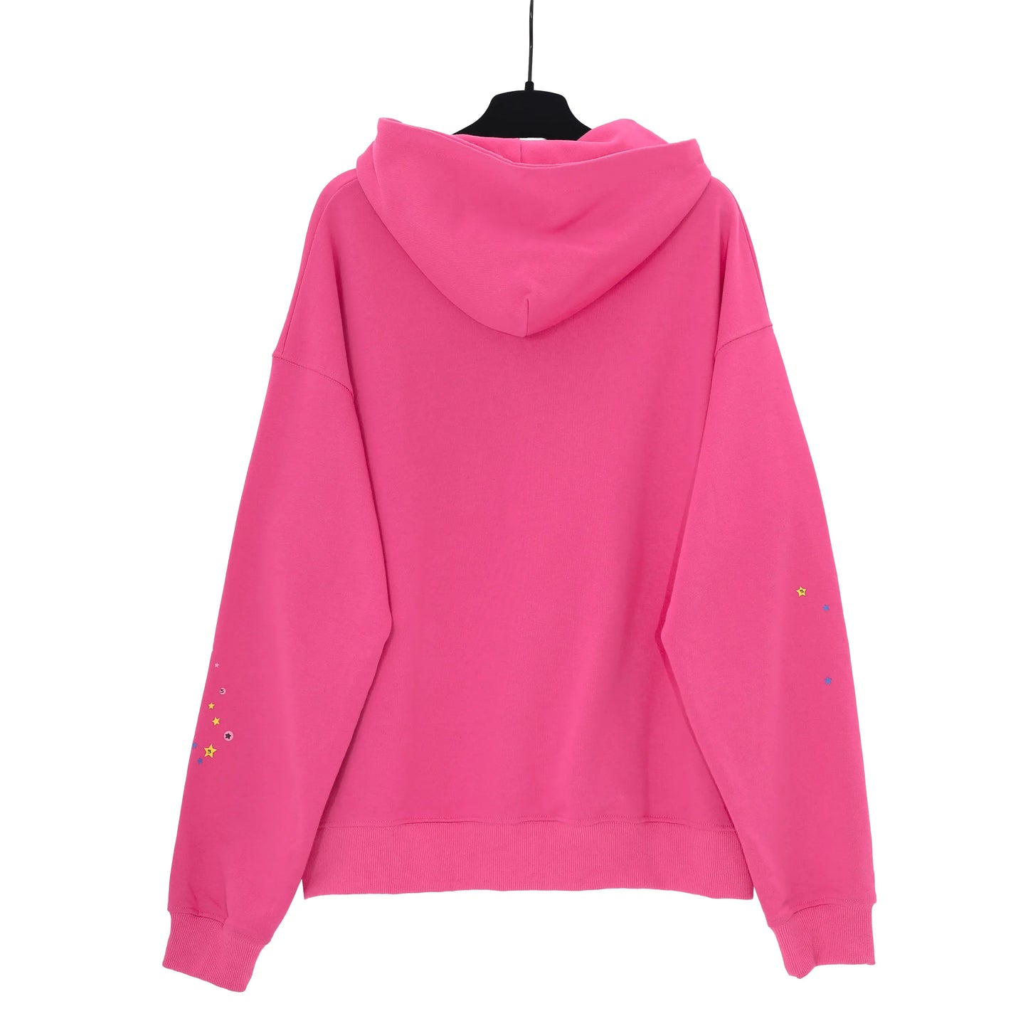 Sp5der Web Hoodie UndergroundDesignerPlug