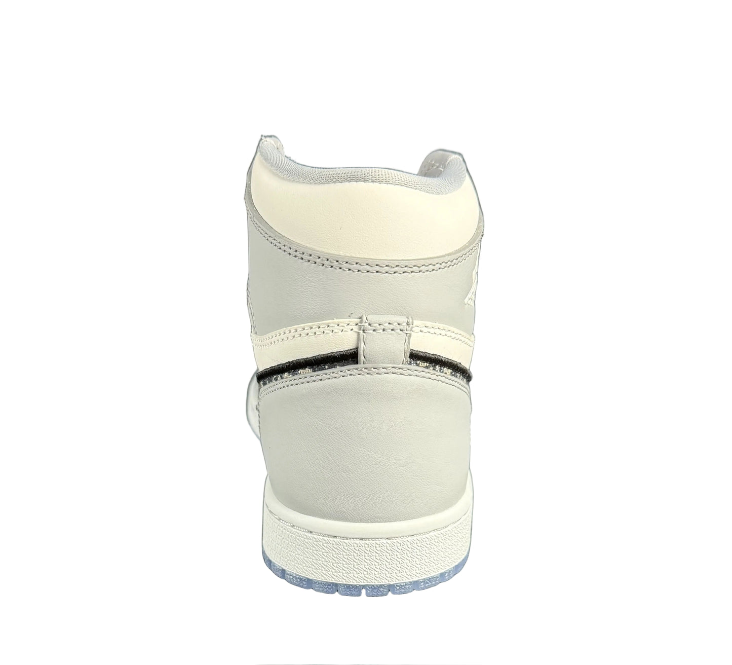 Dior x Air Jordan | High CN8607-002. UndergroundDesignerPlug