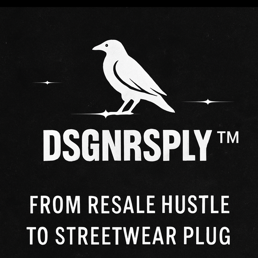 The Story Behind DSGNRSPLY™