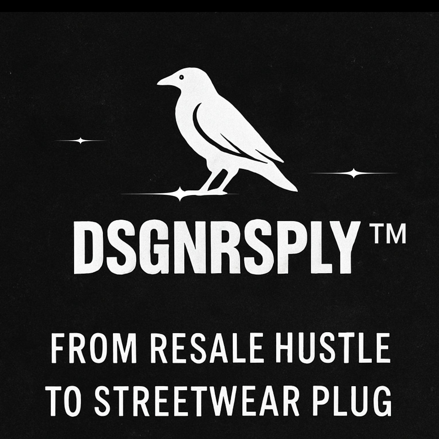 The Story Behind DSGNRSPLY™