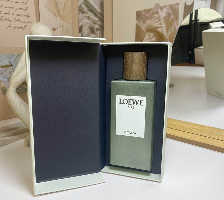 Loewe | Aire Sutileza Eau de Parfum | 100ml