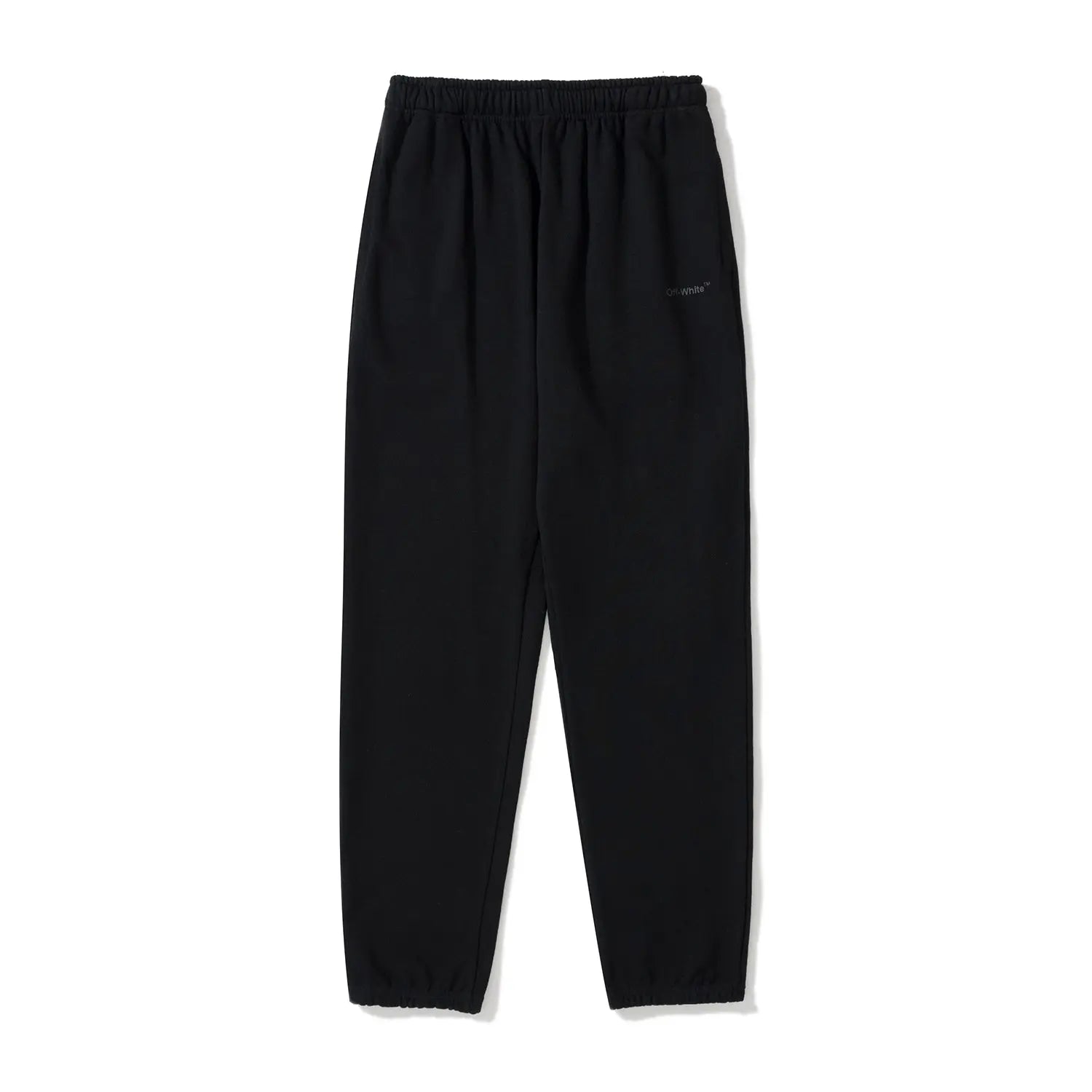 Off-White | Diagonal Stripe Track Pants | Multiple Colors Off-White