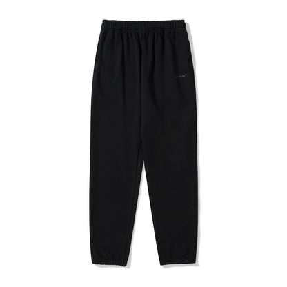 Off-White | Diagonal Stripe Track Pants | Multiple Colors Off-White
