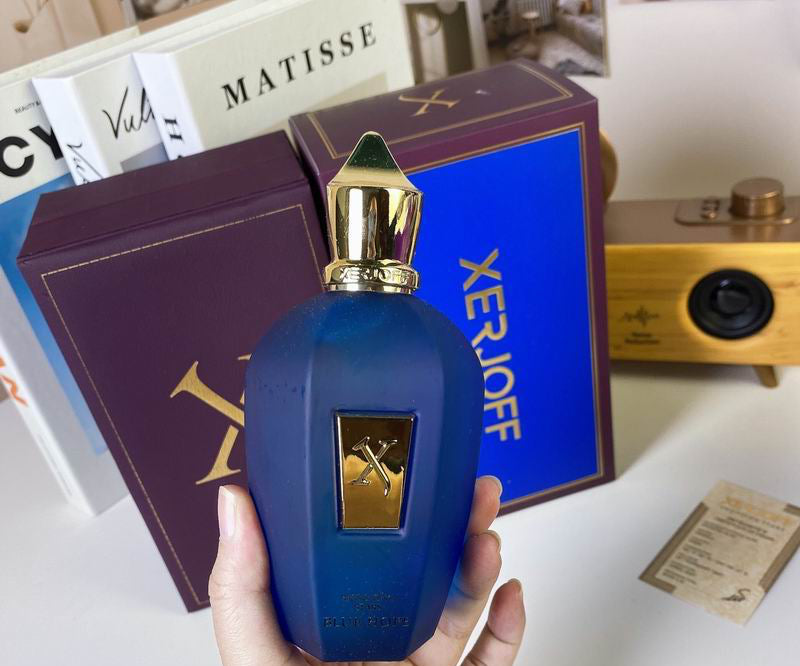 Xerjoff | Blue Hope Eau de Parfum | 100ml