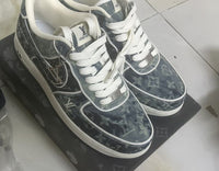 Review image 7