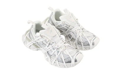 Balenciaga | 3XL Trainers | Multiple Colorways | Best Colorways Balenciaga