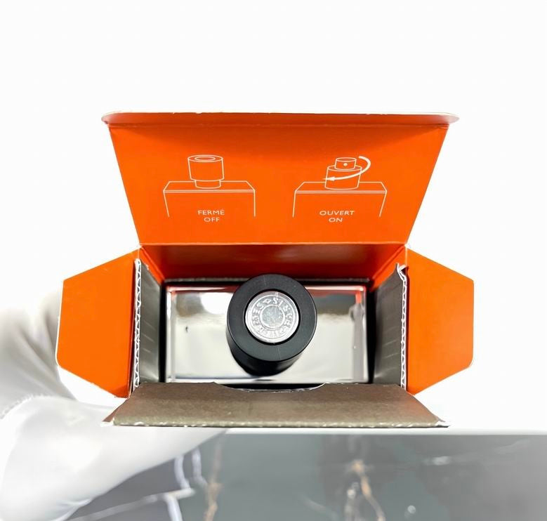 Hermès | Terre d’Hermès Eau de Toilette | 100ml