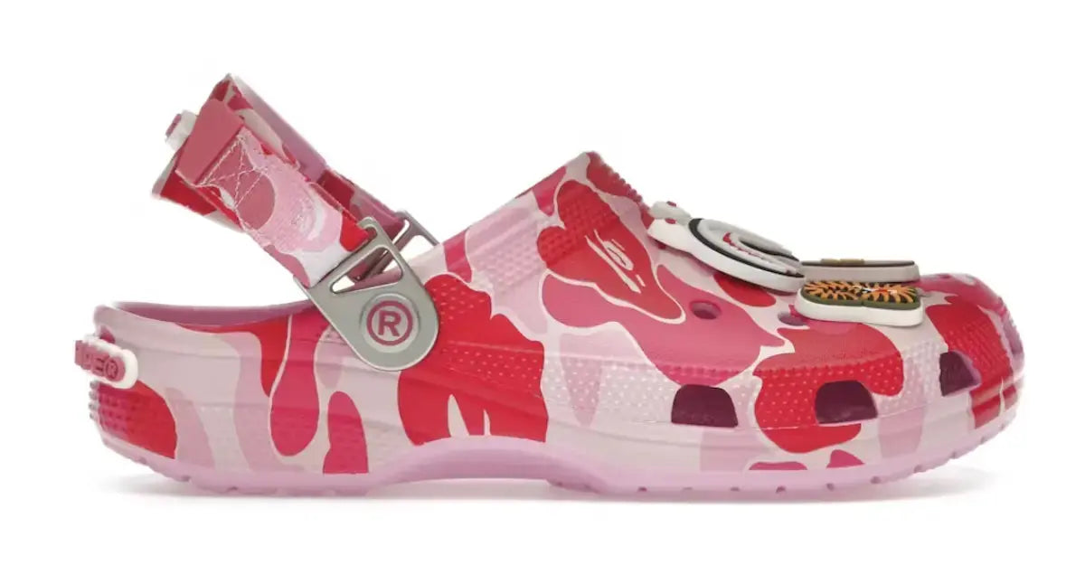 Untitled Aug29_16:40 UndergroundDesignerPlug