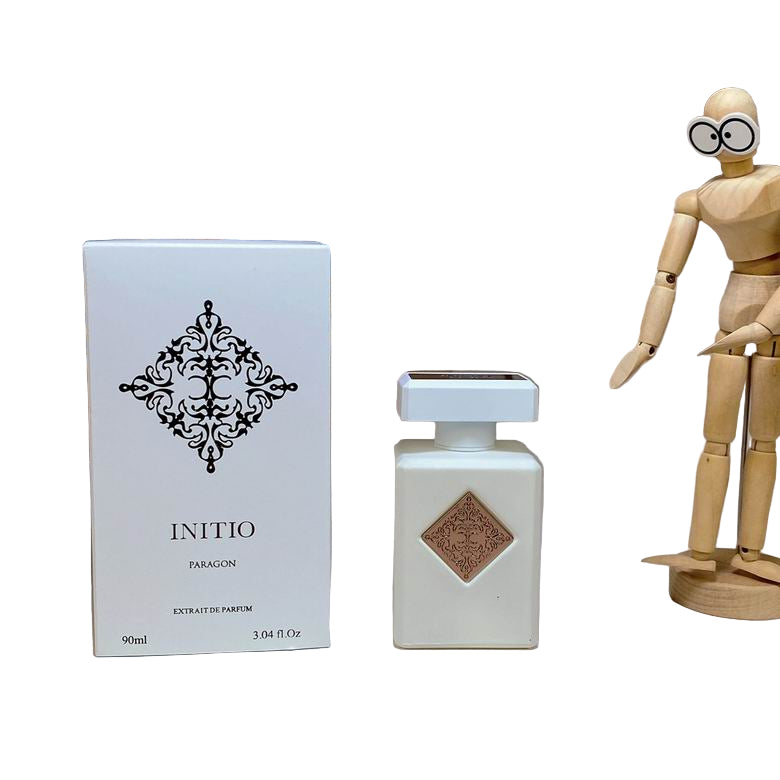 Initio Parfums Privés | Paragon Extrait de Parfum | 90ml