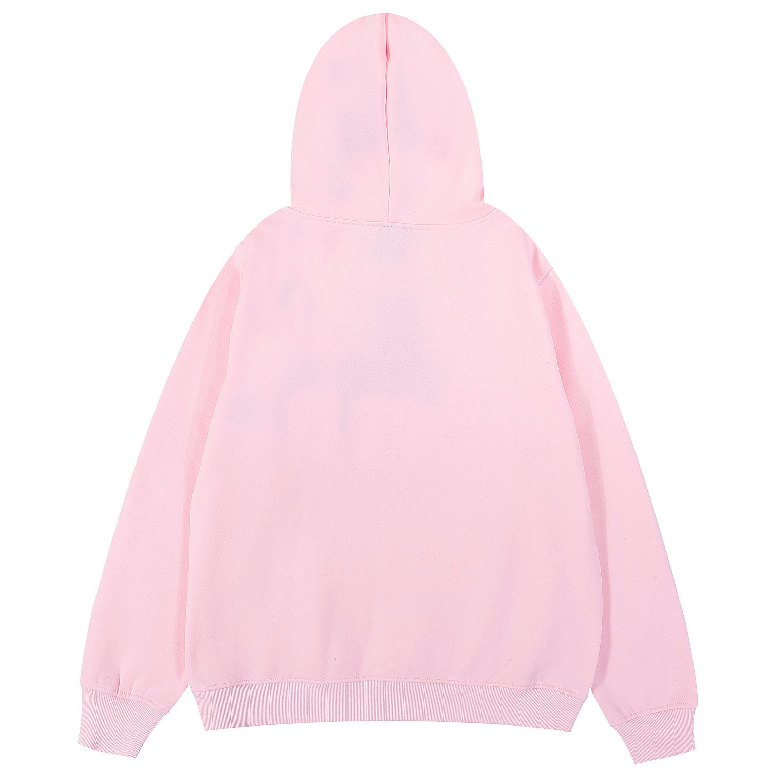 Stüssy | Basic Hoodie | Multiple Colors