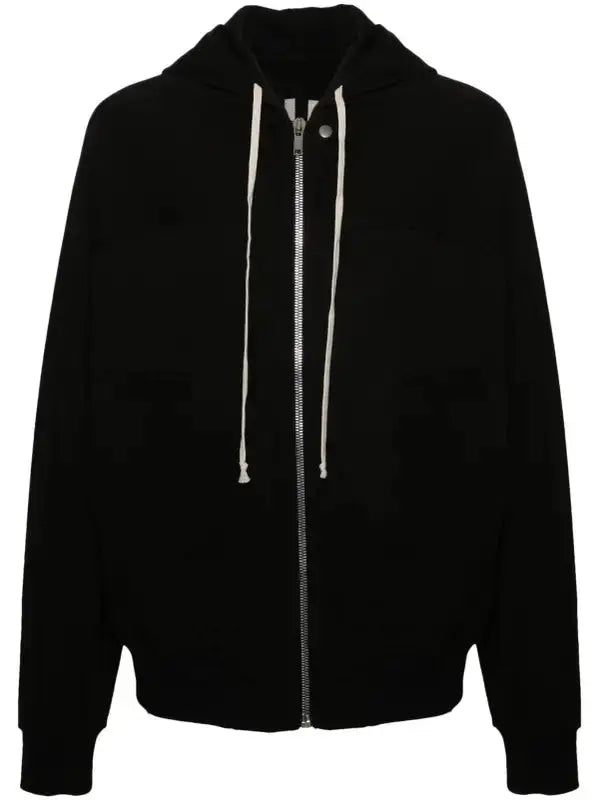 Untitled Aug29_00:55 Rick Owens