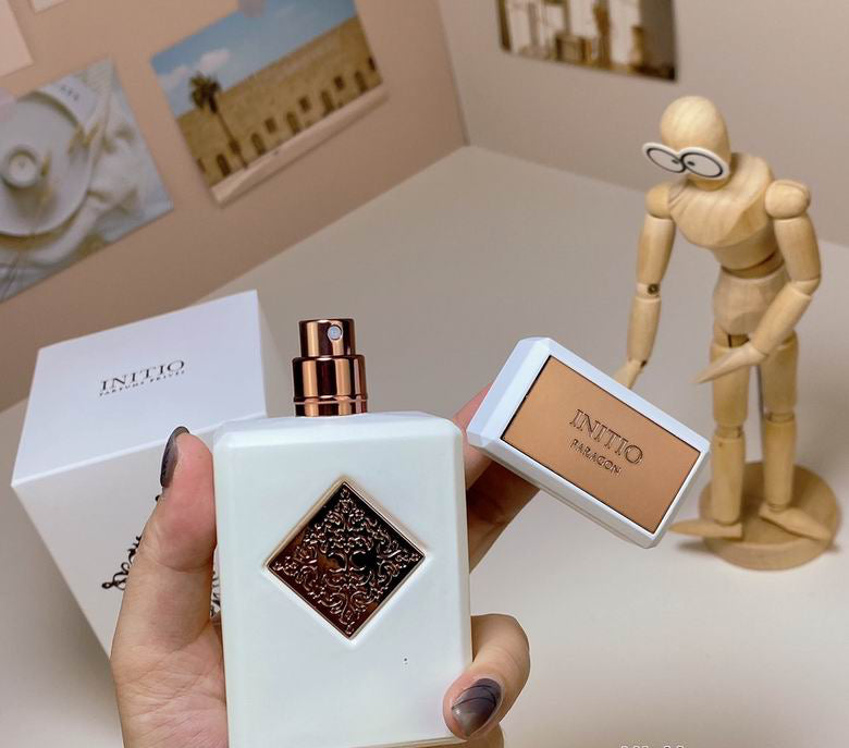 Initio Parfums Privés | Paragon Extrait de Parfum | 90ml