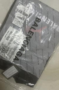 Review image 5