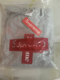 Review image 3