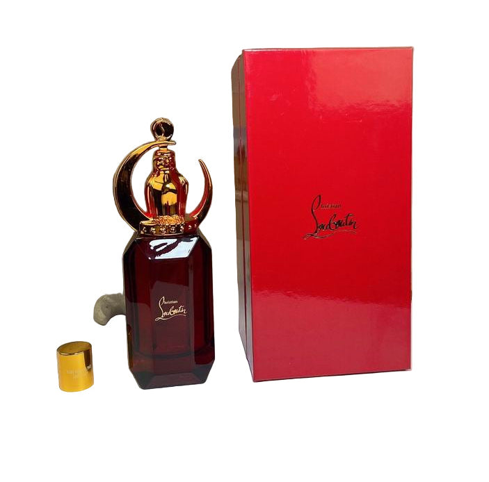 Christian Louboutin | Loubicroc Eau de Parfum | 90ml