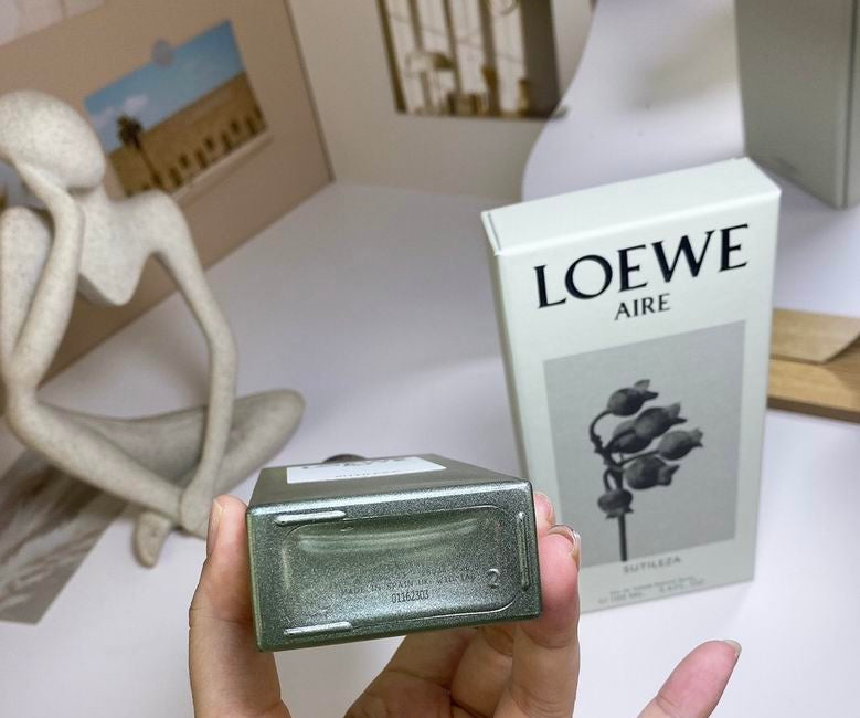 Loewe | Aire Sutileza Eau de Parfum | 100ml