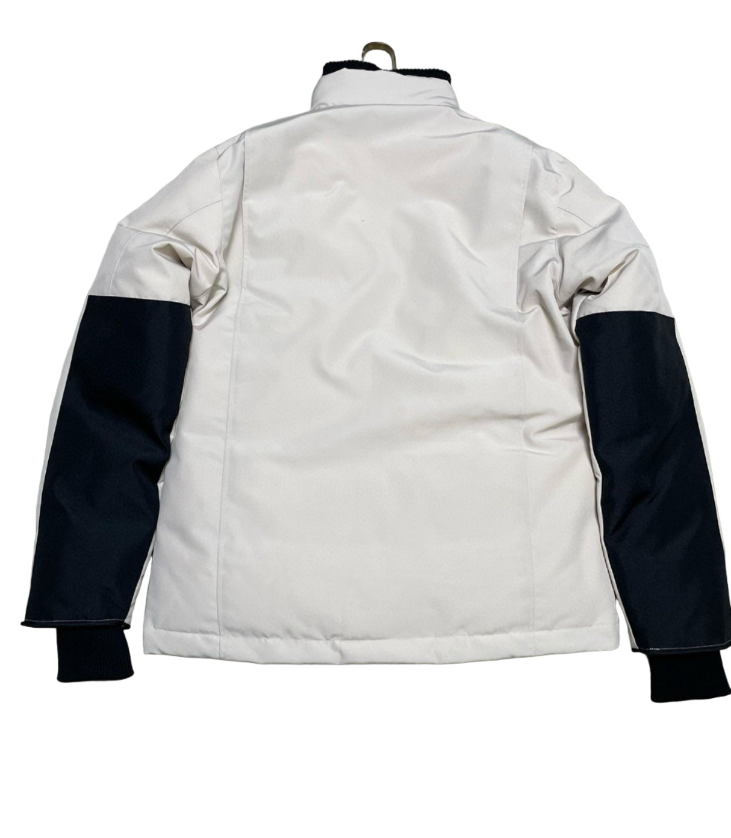 Canada Goose | Arctic Parka | Black, Beige, Grey