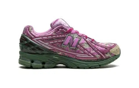 New Balance | 1906R x Jack Harlow 'Rose Runner' | M1906RJH new balance